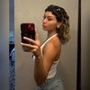 mjordan__00